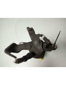 Recambio de pinza freno trasera izquierda para mini mini (f56) one referencia OEM IAM   MANDO 2