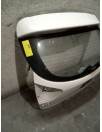 Recambio de porton trasero para kia rio 1.2 cat referencia OEM IAM   