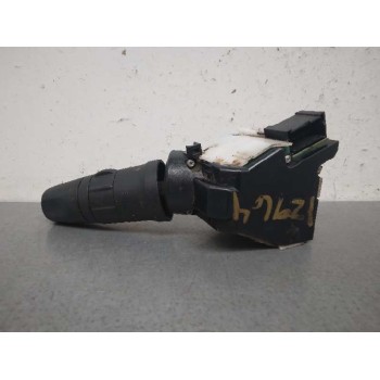 Recambio de mando limpia para nissan nv 200 (m20) 1.5 dci cat referencia OEM IAM   