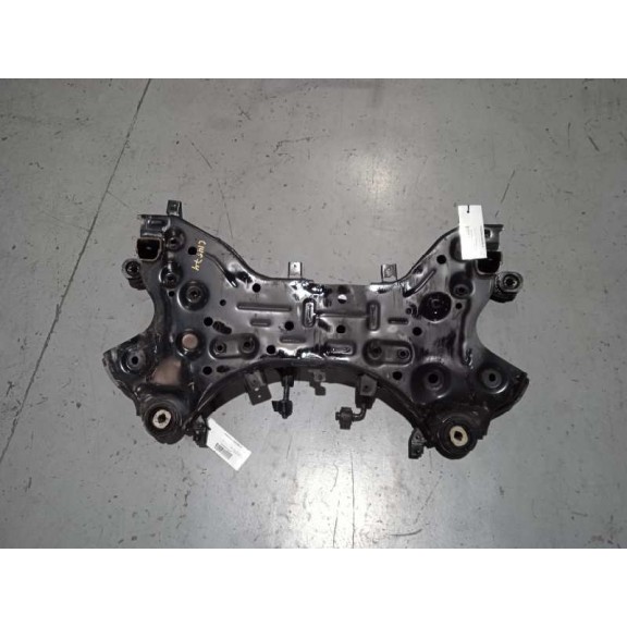 Recambio de puente delantero para kia sportage concept 2wd referencia OEM IAM   