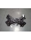 Recambio de puente delantero para kia sportage concept 2wd referencia OEM IAM   