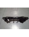 Recambio de puente delantero para kia sportage concept 2wd referencia OEM IAM   