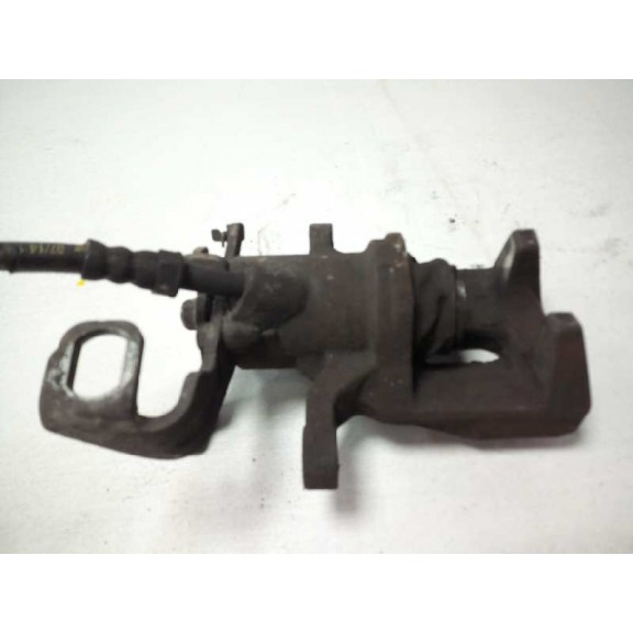 Recambio de pinza freno trasera izquierda para mini mini (f56) one referencia OEM IAM   MANDO