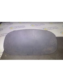 Recambio de airbag delantero derecho para daewoo leganza 2.0 cat referencia OEM IAM   