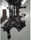 Recambio de puente delantero para kia sportage concept 2wd referencia OEM IAM   