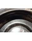 Recambio de polea cigueñal para audi a3 (8p) 1.6 tdi referencia OEM IAM 038105243M  