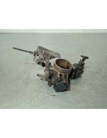 Recambio de caja mariposa para opel sintra cd referencia OEM IAM 0280122001  