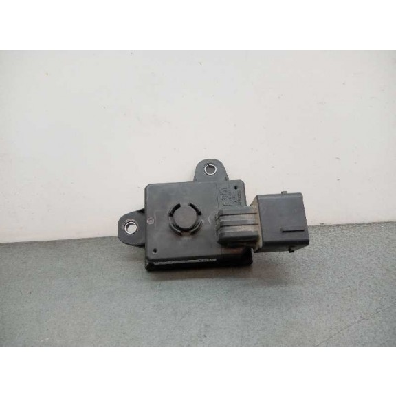 Recambio de rele para citroën c4 picasso feel referencia OEM IAM 9828207680  STAR STOP