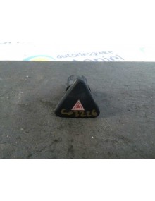 Recambio de warning para ford fusion (cbk) urban 4 referencia OEM IAM   