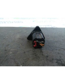 Recambio de warning para ford fusion (cbk) urban 4 referencia OEM IAM    2