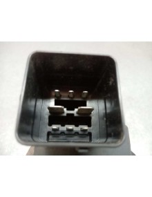 Recambio de rele para citroën c4 picasso feel referencia OEM IAM 9828207680  STAR STOP 2