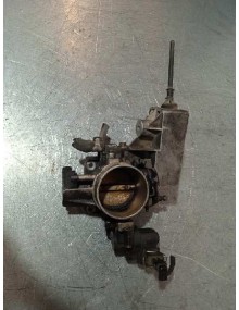 Recambio de caja mariposa para opel sintra cd referencia OEM IAM 0280122001   2