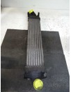 Recambio de intercooler para ford focus berlina (cap) 2.0 tdci cat referencia OEM IAM 3M5H9L440AE  