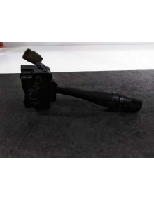 Recambio de mando intermitentes para nissan almera (n16/e) 2.2 16v turbodiesel cat referencia OEM IAM 14511  