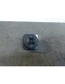 Recambio de mando retrovisor para kia carens 2.0 crdi ex monovolumen referencia OEM IAM   