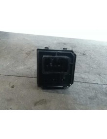 Recambio de mando retrovisor para kia carens 2.0 crdi ex monovolumen referencia OEM IAM    2