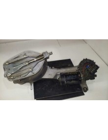 Recambio de motor limpia delantero para mercedes-benz clase e (w210) berlina diesel 300 turbodiesel (210.025) referencia OEM IAM
