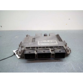 CENTRALITA MOTOR UCE 8200391966 0281011549 