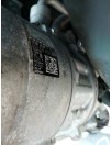 Recambio de compresor aire acondicionado para seat arona fr referencia OEM IAM 5Q0816803D  