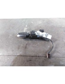 Recambio de conmutador de arranque para citroën c4 lim. business referencia OEM IAM 9663123380  9663123380