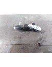Recambio de conmutador de arranque para citroën c4 lim. business referencia OEM IAM 9663123380  9663123380