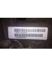 Recambio de caja cambios para chrysler pt cruiser (pt) 2.2 crd cat referencia OEM IAM EDJ P04668909AG TCG174400031