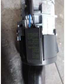 Recambio de conmutador de arranque para citroën c4 lim. business referencia OEM IAM 9663123380  9663123380 2
