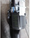 Recambio de conmutador de arranque para citroën c4 lim. business referencia OEM IAM 9663123380  9663123380