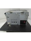 Recambio de sistema audio / radio cd para seat ibiza (6j5) reference referencia OEM IAM 6J0035153B  