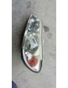 Recambio de faro izquierdo para nissan maxima qx (ca33) 2.0 v6 24v cat referencia OEM IAM  XENON 