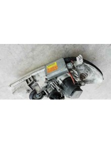 Recambio de faro izquierdo para nissan maxima qx (ca33) 2.0 v6 24v cat referencia OEM IAM  XENON  2