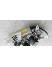 Recambio de faro izquierdo para nissan maxima qx (ca33) 2.0 v6 24v cat referencia OEM IAM  XENON 