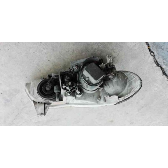 Recambio de faro izquierdo para nissan maxima qx (ca33) 2.0 v6 24v cat referencia OEM IAM  XENON 