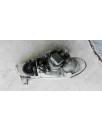 Recambio de faro izquierdo para nissan maxima qx (ca33) 2.0 v6 24v cat referencia OEM IAM  XENON 