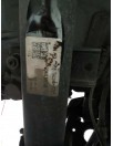 Recambio de amortiguador delantero izquierdo para seat arona fr referencia OEM IAM 2Q0413031AB  
