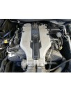 Recambio de motor completo para cadillac cts 3.2 elegance referencia OEM IAM Y32SELA3 106.173KM B