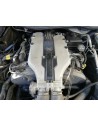 Recambio de motor completo para cadillac cts 3.2 elegance referencia OEM IAM Y32SELA3 106.173KM B
