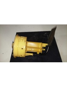 Recambio de aforador para toyota corolla verso (r1) 1.8 luna referencia OEM IAM   