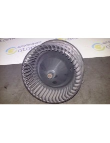 Recambio de motor calefaccion para ford mondeo berlina (gd) ambiente referencia OEM IAM 93BW18515AB   2