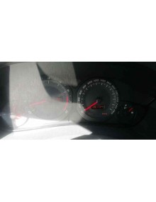 Recambio de motor completo para cadillac cts 3.2 elegance referencia OEM IAM Y32SELA3 106.173KM B 2