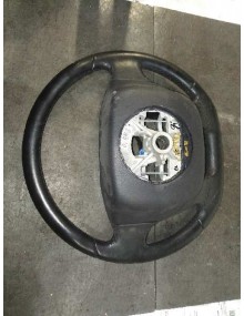 Recambio de volante para citroën c4 lim. business referencia OEM IAM 96754515ZD 4 RADIOS CON MANDOS 96754515ZD 2