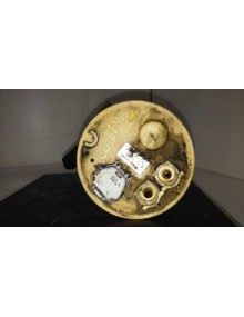 Recambio de aforador para toyota corolla verso (r1) 1.8 luna referencia OEM IAM    2