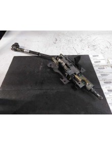 Recambio de columna direccion para citroën c4 lim. business referencia OEM IAM   