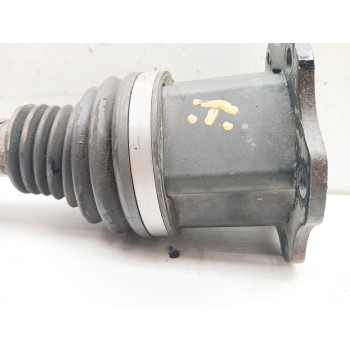 Recambio de transmision delantera izquierda para audi a4 b9 (8w2, 8wc) 2.0 tdi referencia OEM IAM 8W0407271E GS112054171699 