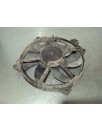 Recambio de electroventilador para renault scenic iii 1.5 dci diesel fap referencia OEM IAM M155548  