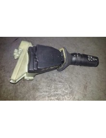 Recambio de mando limpia para ford mondeo berlina (gd) ambiente referencia OEM IAM 97BG17K478EB CON LIMPIA TRAS 