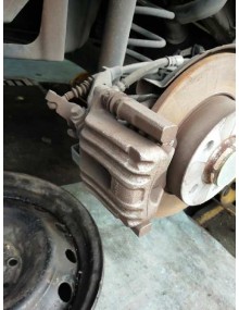 Recambio de pinza freno trasera derecha para seat arona fr referencia OEM IAM  TRW 