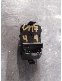 Recambio de mando retrovisor para chrysler voyager (gs) 2.5 turbodiesel referencia OEM IAM    2