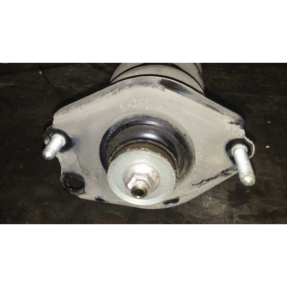 Recambio de amortiguador trasero derecho para toyota corolla verso (r1) 1.8 luna referencia OEM IAM   