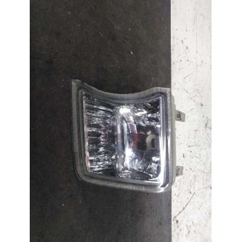 PILOTO DELANTERO DERECHO 8151047010 LUZ DIURNA 8151047010